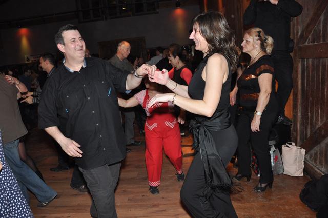 min 2014 02 16 station danse 283
